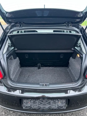 VW Polo 1.2i 70кс., снимка 15