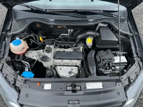 VW Polo 1.2i 70кс., снимка 14