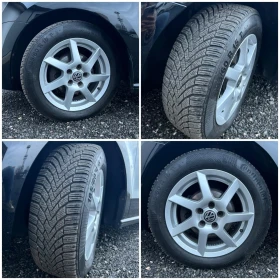 VW Polo 1.2i 70кс., снимка 13