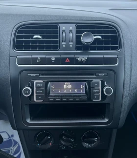 VW Polo 1.2i 70кс., снимка 11