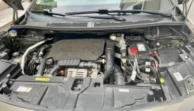 Peugeot 3008  1.2 PureTech Blue Lease Premium , снимка 16