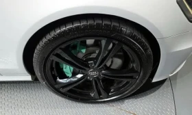 Audi S6 4.0 TFSI Quatrro, снимка 5