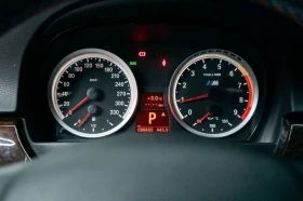 BMW M3 Sedan CARFAX, снимка 16