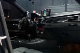 BMW M3 Sedan CARFAX, снимка 14