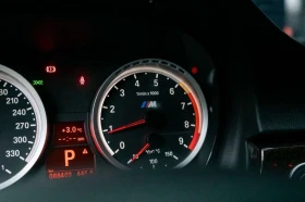 BMW M3 Sedan CARFAX, снимка 17