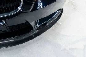 BMW M3 Sedan CARFAX, снимка 10