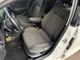 VW Polo 1.4i, снимка 10