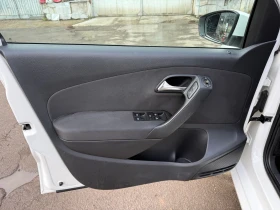 VW Polo 1.4i, снимка 11