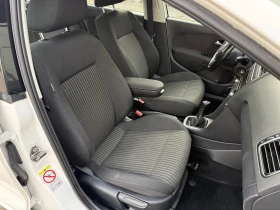 VW Polo 1.4i, снимка 14