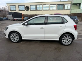 VW Polo 1.4i, снимка 4