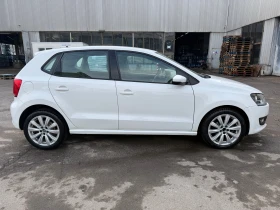 VW Polo 1.4i, снимка 5