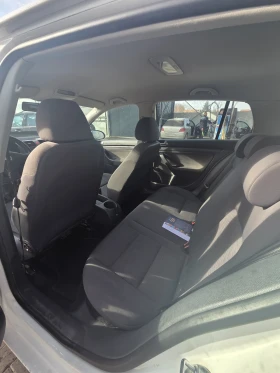 VW Golf 1.9 TDI, снимка 9