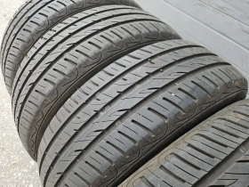 Honda Jazz 1.3i-VTEC Keyless, City Brake Евро 6, 8 гуми, снимка 17