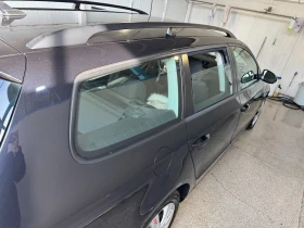 VW Passat, снимка 10