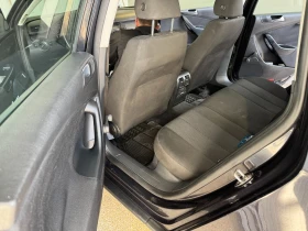 VW Passat, снимка 4