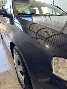 VW Passat, снимка 12