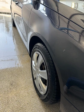 VW Passat, снимка 13