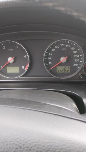 Ford Mondeo, снимка 7