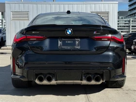 BMW M4 Competition xDrive* АвтоКредит* (Цена до БГ) , снимка 6