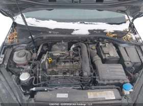 VW Golf 1.4 TSI* DSG* Крйан цена до БГ, снимка 9