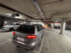 VW Golf 1.6 TDI, снимка 7