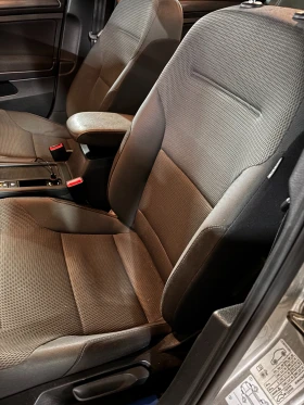 VW Golf 1.6 TDI, снимка 10