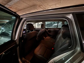 VW Golf 1.6 TDI, снимка 11