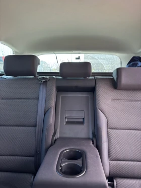 VW Golf  7.5 1.6 TDI, снимка 10