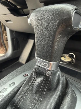 VW Touran, снимка 3