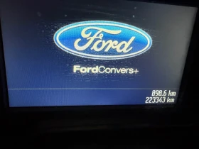 Ford Mondeo EcoBoost, снимка 11