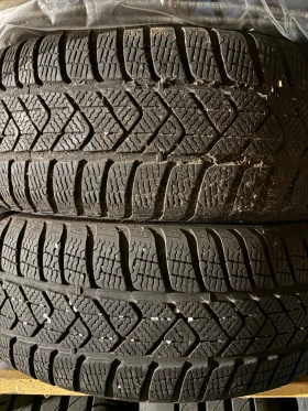 Ford Mondeo EcoBoost, снимка 9