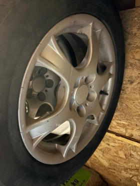 Ford Mondeo EcoBoost, снимка 7