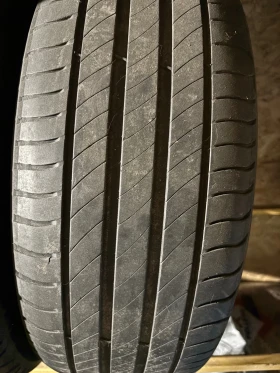 Ford Mondeo EcoBoost, снимка 8