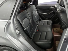 Mercedes-Benz B 200 2.0, снимка 11