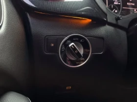 Mercedes-Benz B 200 2.0, снимка 16