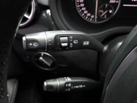 Mercedes-Benz B 200 2.0, снимка 17