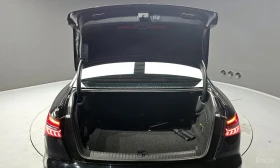 Audi A6 * 45TFSI* PREMIUM* ПОДГРЕВ* ОБДУХВАНЕ* ШИБИДАХ* 36, снимка 16