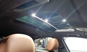 Audi A6 * 45TFSI* PREMIUM* ПОДГРЕВ* ОБДУХВАНЕ* ШИБИДАХ* 36, снимка 14