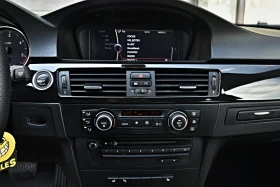 BMW 335, снимка 8