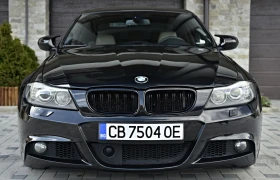 BMW 335, снимка 1