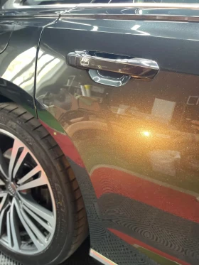 Audi A8 50 TDI , снимка 6