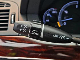 Mercedes-Benz S 500 L/AMG/4M/TVx3/DISTR/PANO/ВАКУУМ/ОБДУХ/МАСАЖ/LIZING, снимка 13