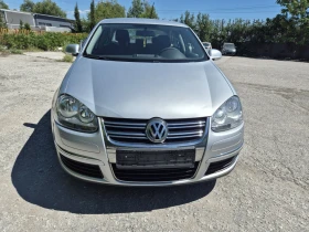VW Jetta, снимка 1
