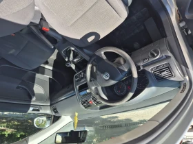 VW Jetta, снимка 10