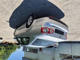 VW Jetta, снимка 6