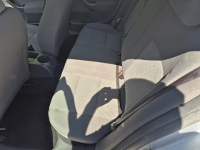 VW Jetta, снимка 11