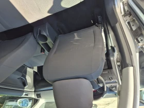 VW Jetta, снимка 12