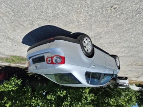 VW Jetta, снимка 4