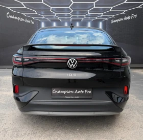 VW ID.5 PRO 82kw, снимка 5
