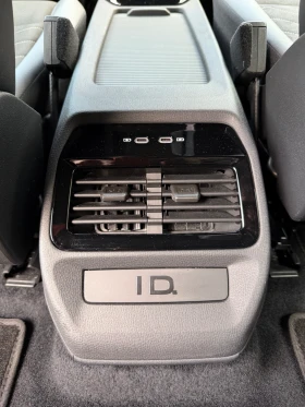 VW ID.5 PRO 82kw, снимка 16